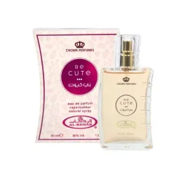 be-cute-woda-perfumowana-arabska-50-ml-edp-or-al-rehab