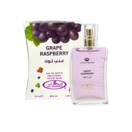 grape-raspberry-woda-perfumowana-arabska-50-ml-edp-or-al-rehab