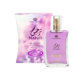 narjis-woda-perfumowana-arabska-50-ml-edp-or-al-rehab
