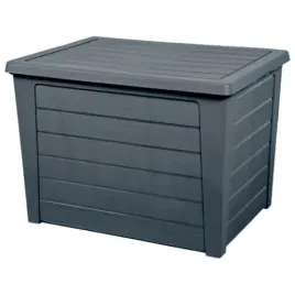szczelna-skrzynia-ogrodowa-160l-uv-polipropylen-drewno