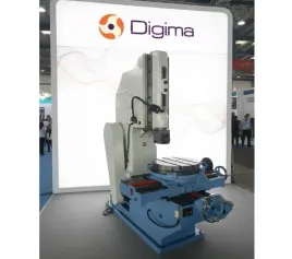 dlutownica-digima-b5020d-dluciarka-125s-m-stol-obrotowy-460-mm-3kw