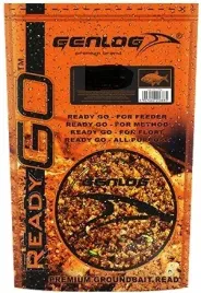 gotowa-zaneta-genlog-ready-go-method-feeder-800g-czekolada