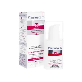 pharmaceris-n-active-capilaril-forte-krem-kojaco-wzmacniajacy-30ml
