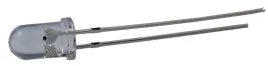 dioda-led-5mm-niebieska-7cd-2-sztuki