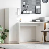 biurko-2-pcs-bialy-stan-nowy