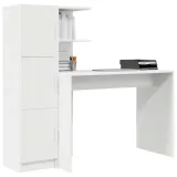 biurko-2-pcs-bialy-kod-producenta-3337289