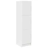 biurko-2-pcs-bialy-dluzszy-bok-133-5-cm