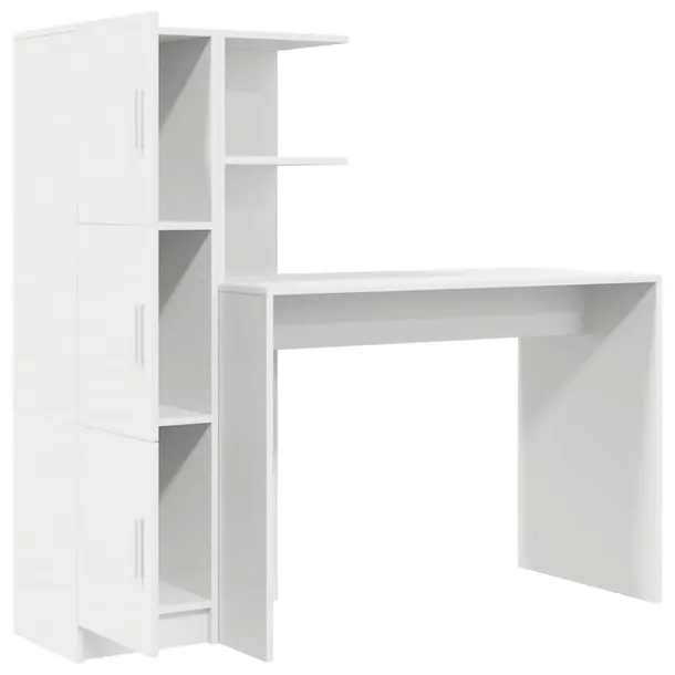 biurko-2-pcs-bialy-krotszy-bok-50-cm