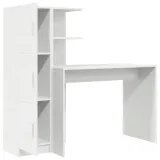 biurko-2-pcs-bialy-krotszy-bok-50-cm