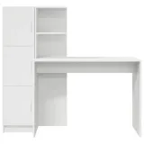 biurko-2-pcs-bialy-stan-nowy-kod-producenta-3337289