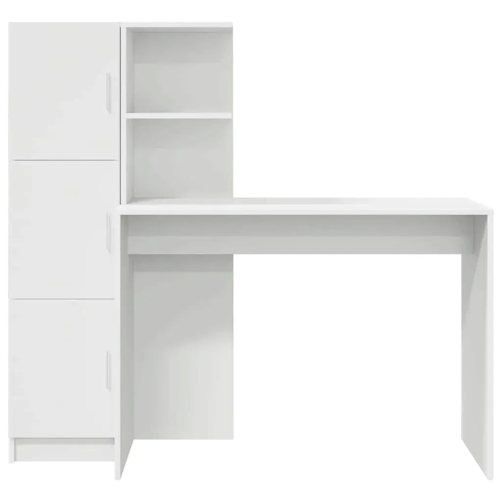 biurko-2-pcs-bialy