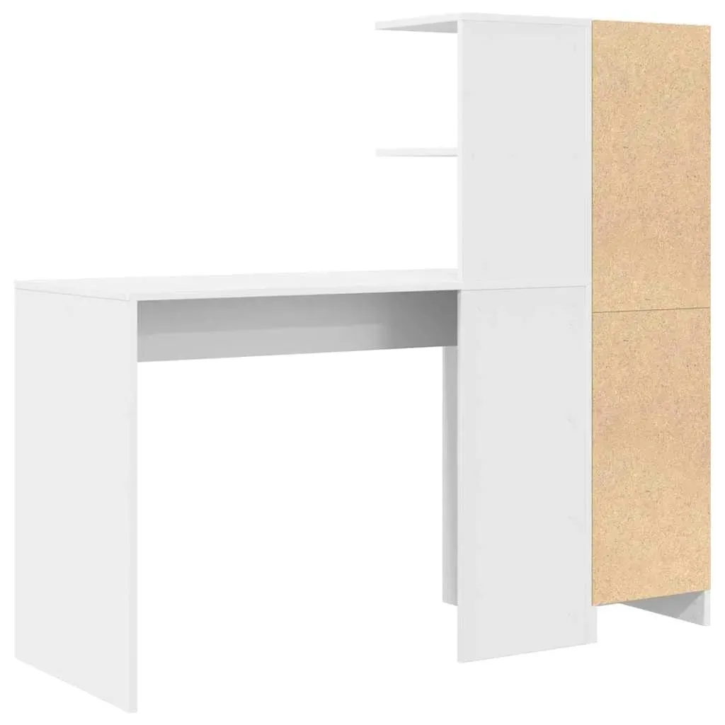 biurko-2-pcs-bialy-stan-nowy