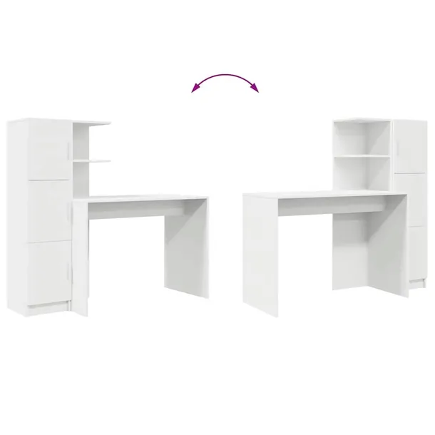 biurko-2-pcs-bialy-kod-producenta-3337289-stan-nowy