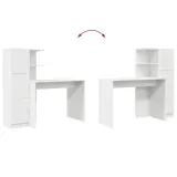 biurko-2-pcs-bialy-kod-producenta-3337289-stan-nowy