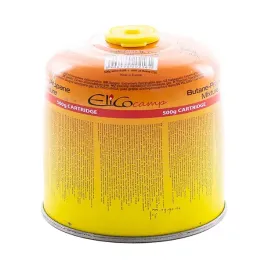 naboj-gazowy-elicocamp-65500-propan-butan-srubowy-500g-900ml