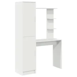biurko-2-pcs-bialy