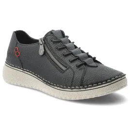 polbuty-rieker-50965-14-blue