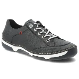 polbuty-rieker-55901-14-blue