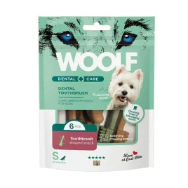woolf-dental-care-toothbrush-s-6szt-gryzak-dentystyczny-dla-malego-psa