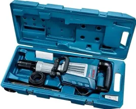 mlot-udarowy-kujacy-sds-max-gsh-14-c-28j
