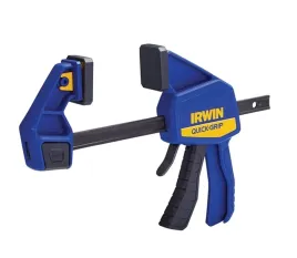 scisk-uniwersalny-quick-change-typ-524-24-605mm