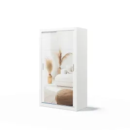 szafa-przesuwna-z-lustrem-120-cm-ar-19-bialy