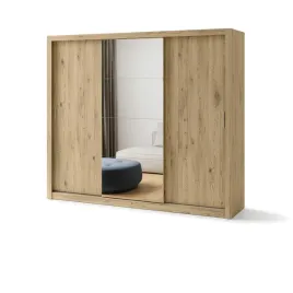 szafa-idea-id-01-o-szerokosci-250-cm-san-remo-jasny-do-5-dni