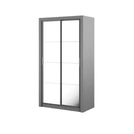 szafa-przesuwna-z-lustrem-120-cm-ar-19-szary-do-5-dni