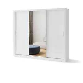 szafa-idea-id-01-o-szerokosci-250-cm-bialy