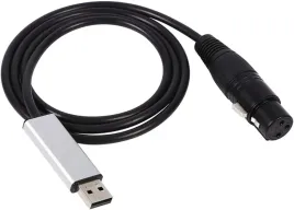 konwerter-interfejsu-usb-na-dmx512-adapter-dmx