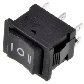przelacznik-kcd1-203-kcd-1-4-on-off-on-6a-250v-230v-3-pozycje-6-pin