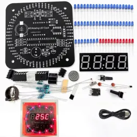 zegar-do-samodzielnego-motazu-cyfrowy-diy-termometr-do-nauki-lutowania-kit