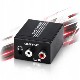 konwerter-optyczny-toslink-coaxial-na-2x-cinch-rca-adapter-przejsciowka-aux