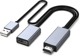 konwerter-hdmi-do-displayport-adapter-dp-4k-30hz