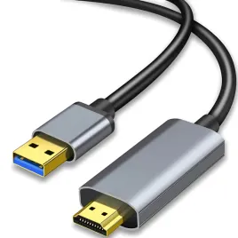 kabel-usb-3-0-do-hdmi-konwerter-karta-graficzna-2m