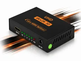 splitter-rozdzielacz-hdmi-1x4-4k-2k-ultra-hd-4k
