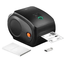 drukarka-termiczna-etykiet-bluetooth-usb-300dpi-150mm-s-40-108mm-szybka