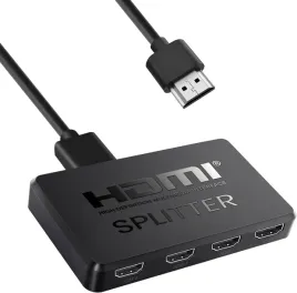 splitter-hdmi-2-0-1x4-rozdzielacz-uhd-4k-hdcp-2-2
