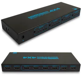 matrix-hdmi-4x4-switch-splitter-hdcp-pilot-full-hd