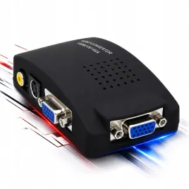 konwerter-sygnalu-s-video-cvbs-vga-av-vga-zestaw