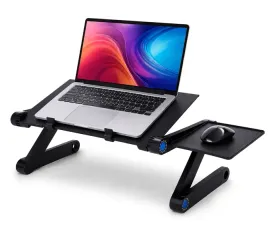 podstawka-stolik-pod-laptopa-przenosne-biurko-komputerowe-podkladka-myszki