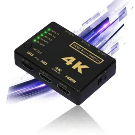 switch-5x-hdmi-przelacznik-rozdzielacz-ultra-hd-4k
