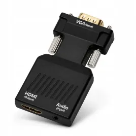 adapter-konwerter-vga-d-sub-do-hdmi-dzwiek-audio