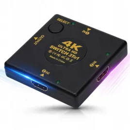 switch-3x-hdmi-przelacznik-rozdzielacz-ultra-hd-4k