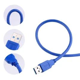 kabel-usb-3-0-a-a-przewod-ss-superspeed-5-gb-s-1m