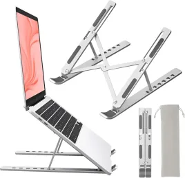 podstawka-stojak-pod-laptop-tablet-skladany-regulowany-metalowy-sztywn-ipad