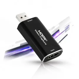 karta-przechwytywania-wideo-obrazu-grabber-hdmi-usb-streaming-video-4k