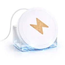 ladowarka-indukcyjna-biurkowa-chowana-hub-2xusb
