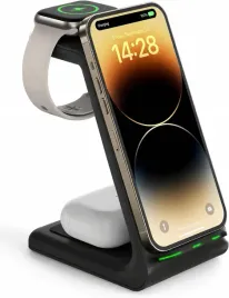 ladowarka-bezprzewodowa-indukcyjna-3w1-samsung-android-smartwatch-sluchawki