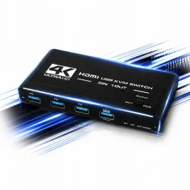 przelacznik-kvm-hdmi-2-0-4xusb-3-0-switch-4k-60hz-2-komputery-1-monitor